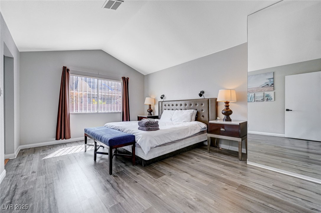 5049 Hibbetts Court, Las Vegas, Nevada image 38