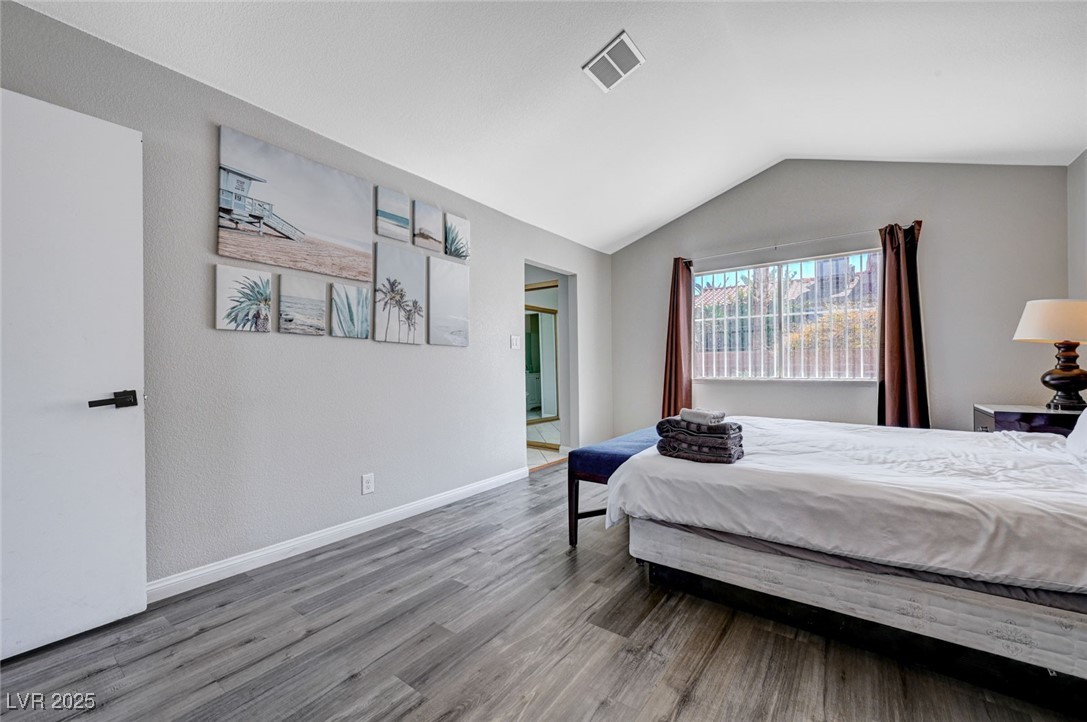 5049 Hibbetts Court, Las Vegas, Nevada image 39