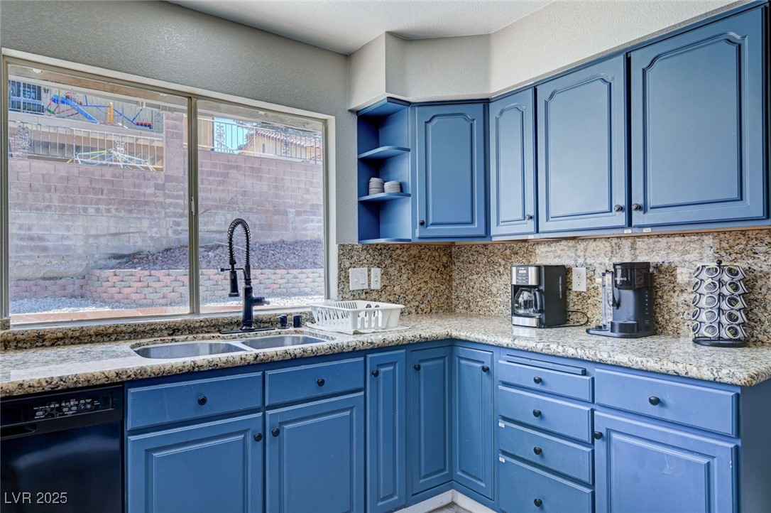 5049 Hibbetts Court, Las Vegas, Nevada image 29