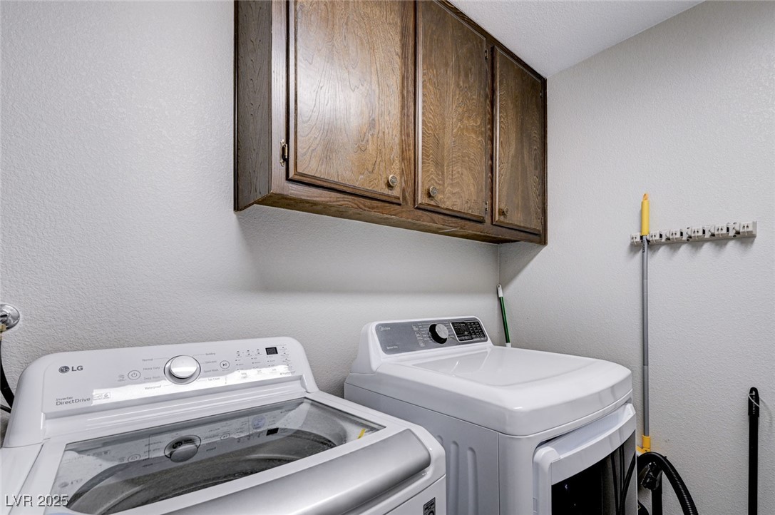 5049 Hibbetts Court, Las Vegas, Nevada image 50