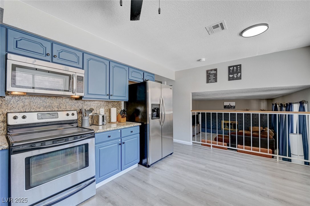 5049 Hibbetts Court, Las Vegas, Nevada image 26