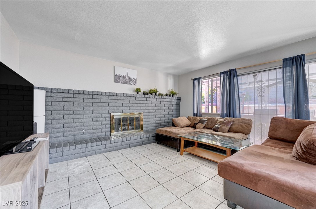 5049 Hibbetts Court, Las Vegas, Nevada image 20