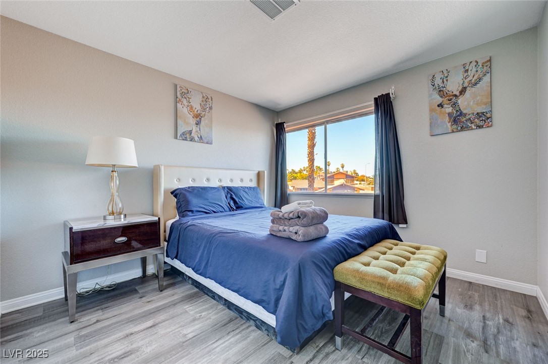 5049 Hibbetts Court, Las Vegas, Nevada image 45