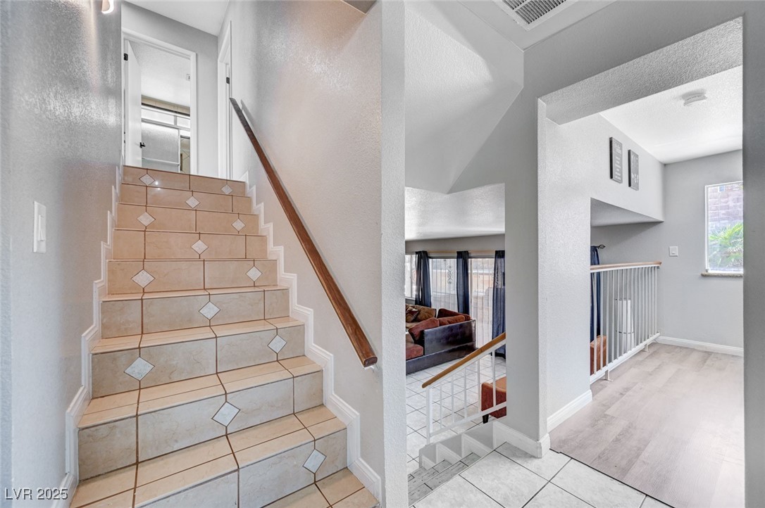 5049 Hibbetts Court, Las Vegas, Nevada image 36