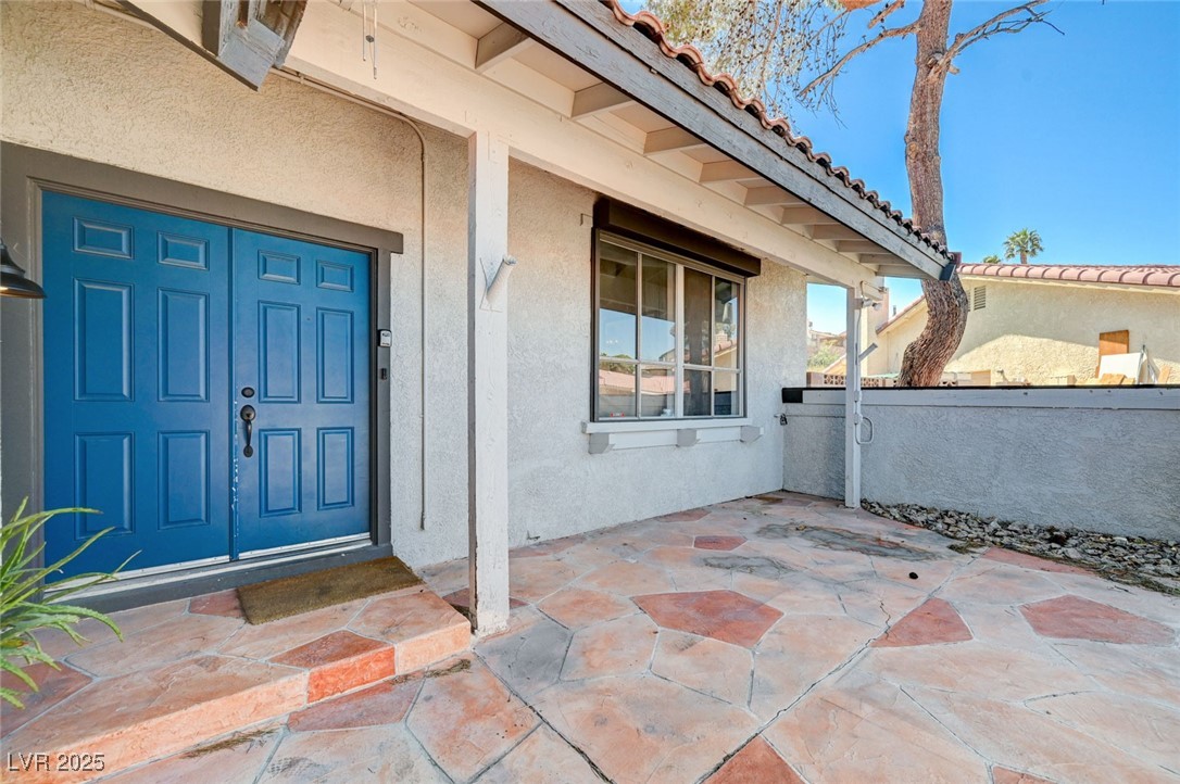 5049 Hibbetts Court, Las Vegas, Nevada image 6