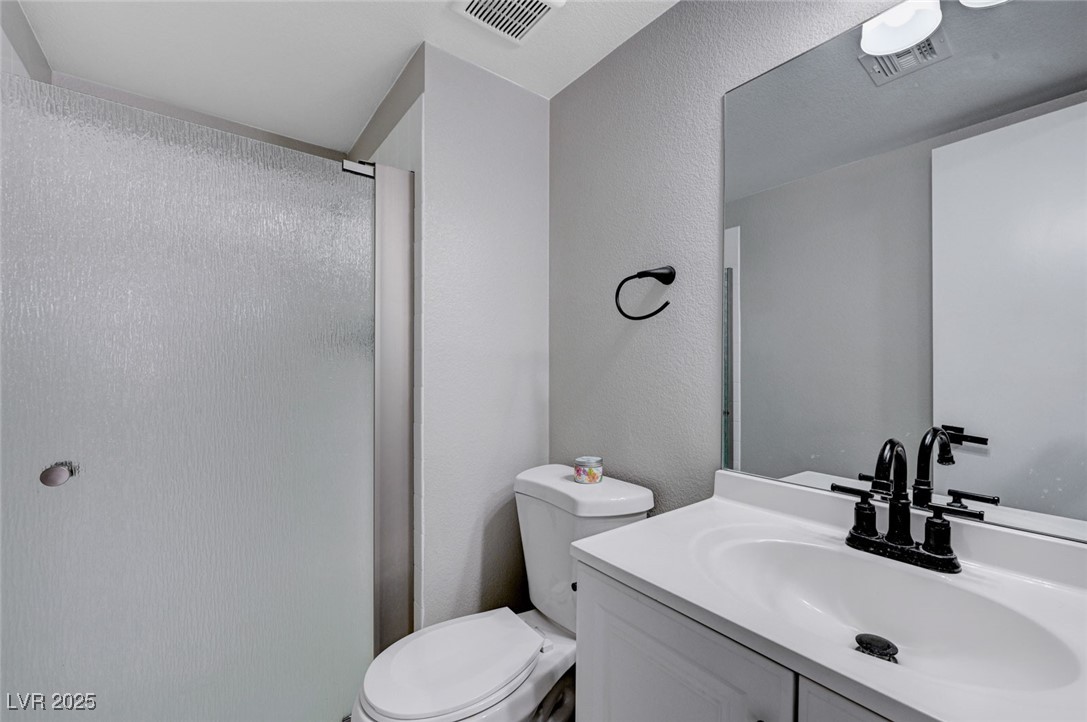 5049 Hibbetts Court, Las Vegas, Nevada image 34