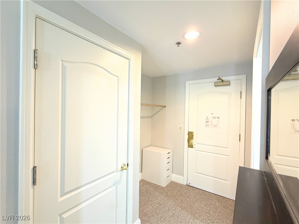 30 Strada Di Villaggio 227