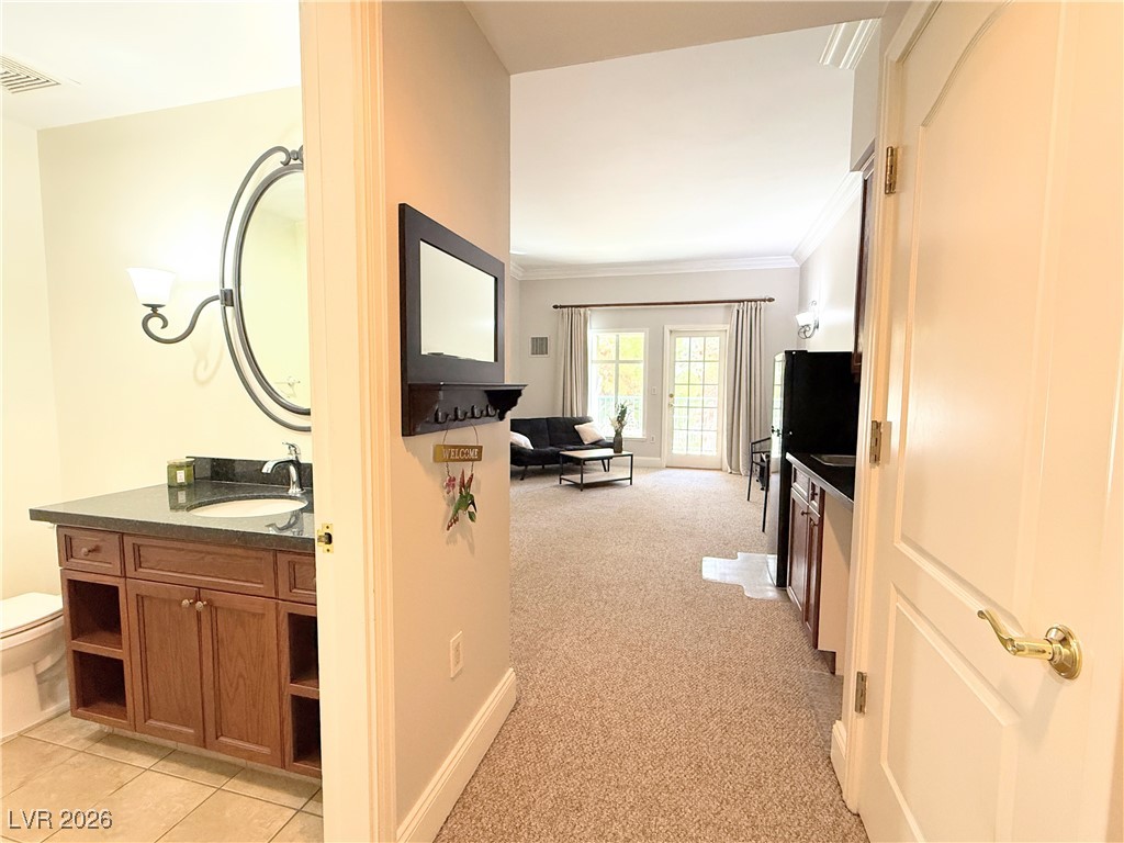 30 Strada Di Villaggio 227