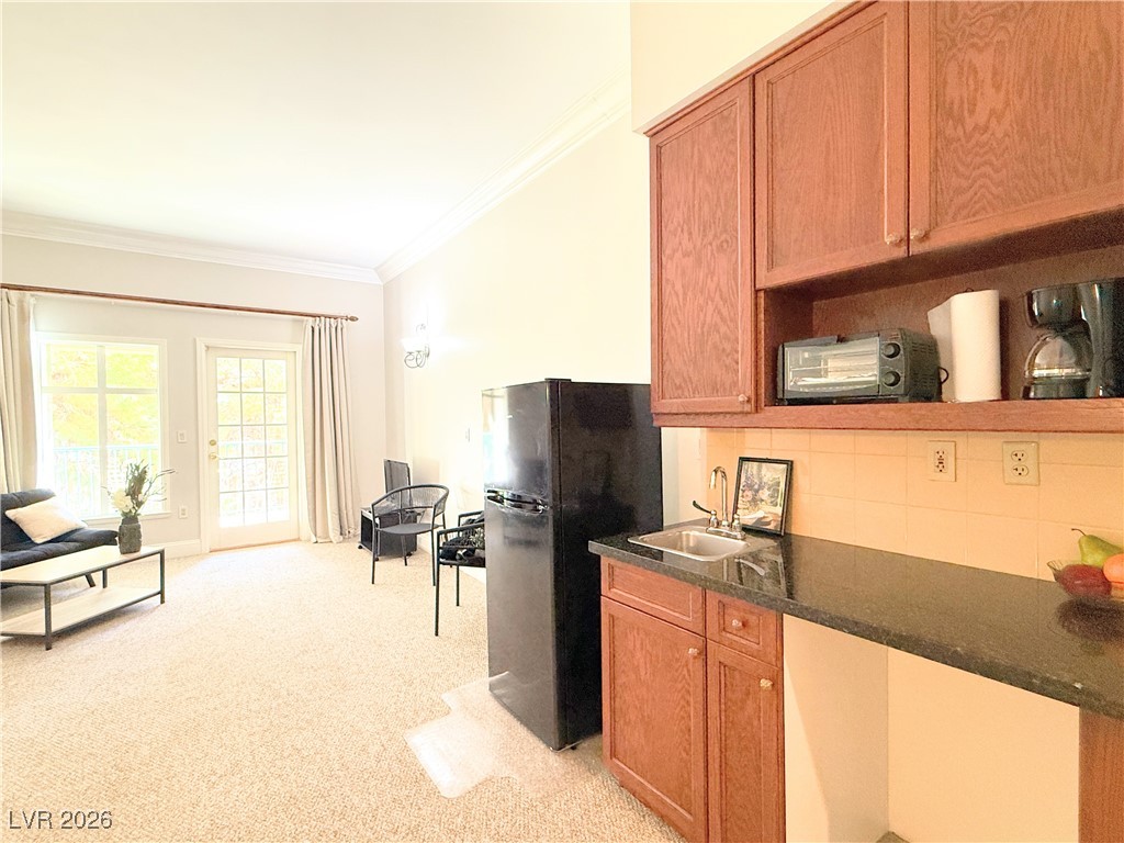 30 Strada Di Villaggio 227