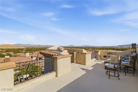 Tiny photo for 84 Olympia Chase Drive, Las Vegas, NV 89141 (MLS # 2748537)