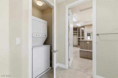 Tiny photo for 84 Olympia Chase Drive, Las Vegas, NV 89141 (MLS # 2748537)