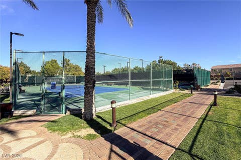 Tiny photo for 84 Olympia Chase Drive, Las Vegas, NV 89141 (MLS # 2748537)