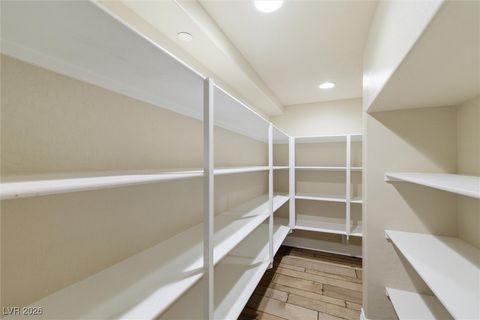 Tiny photo for 84 Olympia Chase Drive, Las Vegas, NV 89141 (MLS # 2748537)