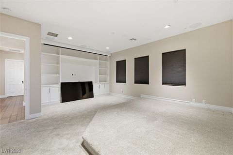 Tiny photo for 84 Olympia Chase Drive, Las Vegas, NV 89141 (MLS # 2748537)