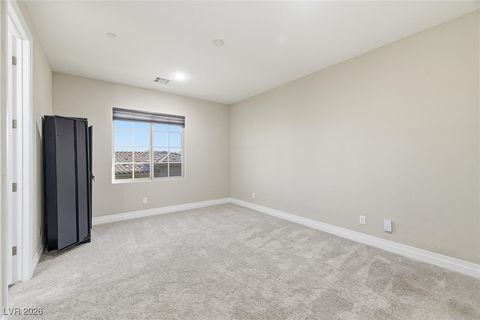 Tiny photo for 84 Olympia Chase Drive, Las Vegas, NV 89141 (MLS # 2748537)