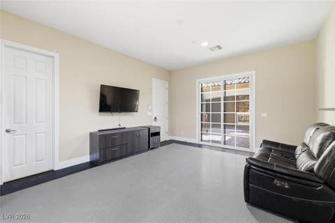 Tiny photo for 84 Olympia Chase Drive, Las Vegas, NV 89141 (MLS # 2748537)
