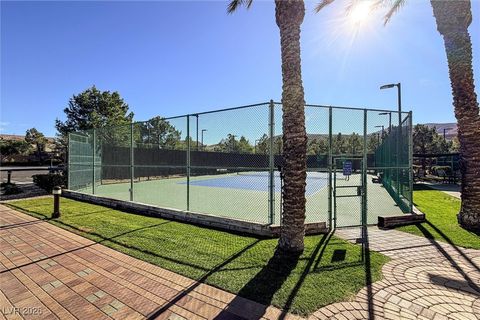 Tiny photo for 84 Olympia Chase Drive, Las Vegas, NV 89141 (MLS # 2748537)
