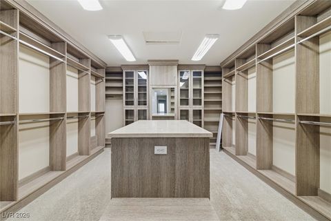 Tiny photo for 84 Olympia Chase Drive, Las Vegas, NV 89141 (MLS # 2748537)