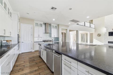 Tiny photo for 84 Olympia Chase Drive, Las Vegas, NV 89141 (MLS # 2748537)