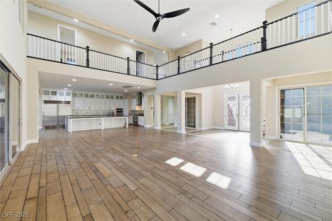 Tiny photo for 84 Olympia Chase Drive, Las Vegas, NV 89141 (MLS # 2748537)