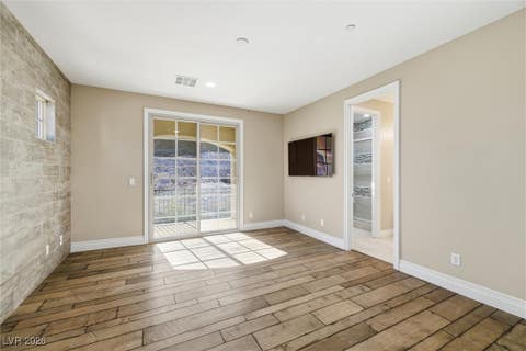 Tiny photo for 84 Olympia Chase Drive, Las Vegas, NV 89141 (MLS # 2748537)