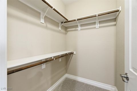 Tiny photo for 84 Olympia Chase Drive, Las Vegas, NV 89141 (MLS # 2748537)