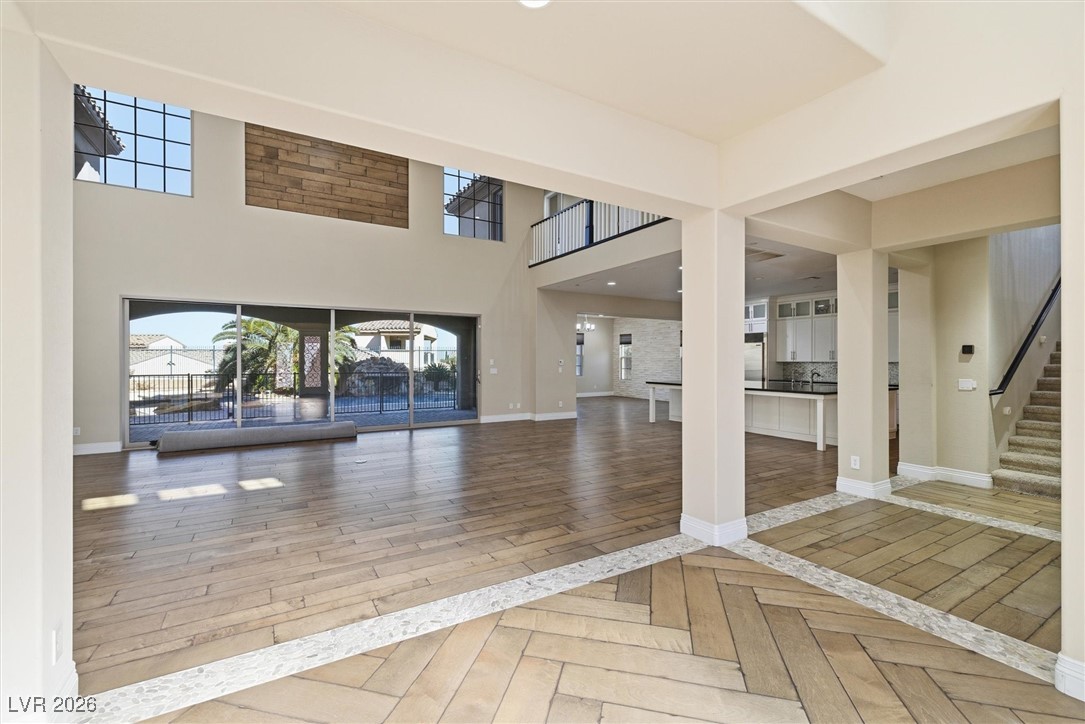 84 Olympia Chase Drive