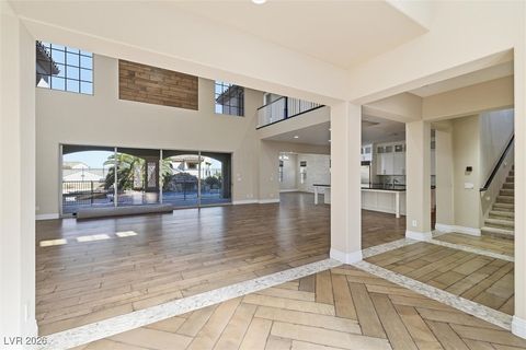 Tiny photo for 84 Olympia Chase Drive, Las Vegas, NV 89141 (MLS # 2748537)