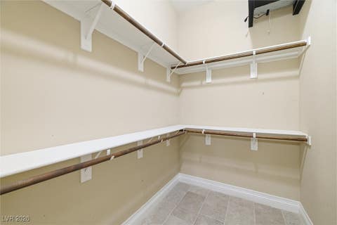 Tiny photo for 84 Olympia Chase Drive, Las Vegas, NV 89141 (MLS # 2748537)