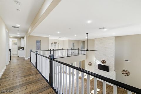 Tiny photo for 84 Olympia Chase Drive, Las Vegas, NV 89141 (MLS # 2748537)