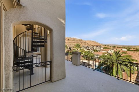 Tiny photo for 84 Olympia Chase Drive, Las Vegas, NV 89141 (MLS # 2748537)