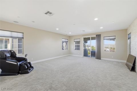 Tiny photo for 84 Olympia Chase Drive, Las Vegas, NV 89141 (MLS # 2748537)