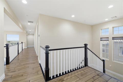 Tiny photo for 84 Olympia Chase Drive, Las Vegas, NV 89141 (MLS # 2748537)