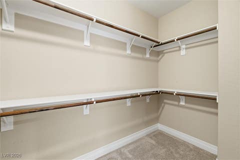Tiny photo for 84 Olympia Chase Drive, Las Vegas, NV 89141 (MLS # 2748537)