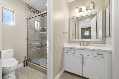 Tiny photo for 84 Olympia Chase Drive, Las Vegas, NV 89141 (MLS # 2748537)