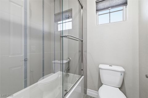 Tiny photo for 84 Olympia Chase Drive, Las Vegas, NV 89141 (MLS # 2748537)