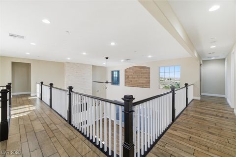 Tiny photo for 84 Olympia Chase Drive, Las Vegas, NV 89141 (MLS # 2748537)