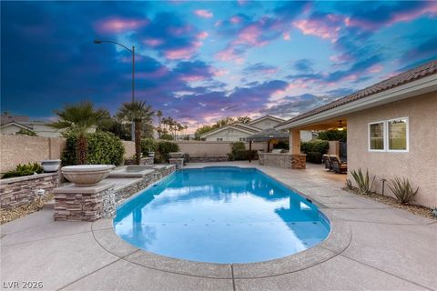 Tiny photo for 1940 Jasmine Joy Court, Las Vegas, NV 89117 (MLS # 2785272)
