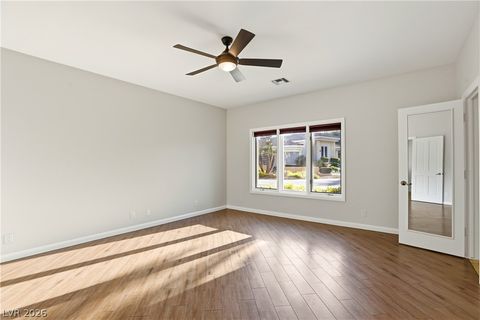 Tiny photo for 1940 Jasmine Joy Court, Las Vegas, NV 89117 (MLS # 2785272)