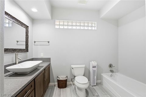 Tiny photo for 1940 Jasmine Joy Court, Las Vegas, NV 89117 (MLS # 2785272)