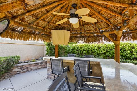 Tiny photo for 1940 Jasmine Joy Court, Las Vegas, NV 89117 (MLS # 2785272)