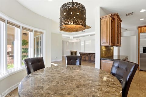 Tiny photo for 1940 Jasmine Joy Court, Las Vegas, NV 89117 (MLS # 2785272)