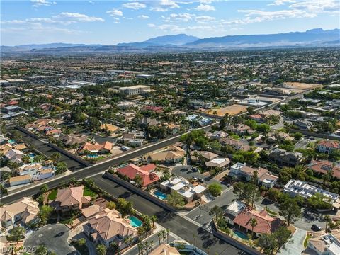 Tiny photo for 1940 Jasmine Joy Court, Las Vegas, NV 89117 (MLS # 2785272)