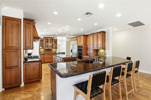 Tiny photo for 1940 Jasmine Joy Court, Las Vegas, NV 89117 (MLS # 2785272)