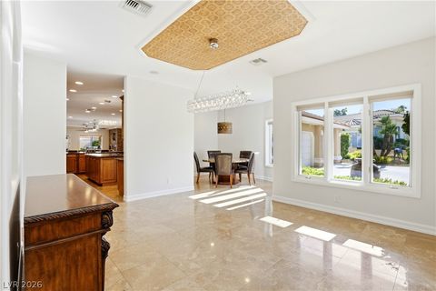 Tiny photo for 1940 Jasmine Joy Court, Las Vegas, NV 89117 (MLS # 2785272)