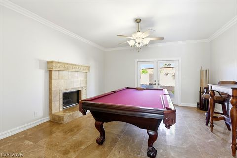 Tiny photo for 1940 Jasmine Joy Court, Las Vegas, NV 89117 (MLS # 2785272)