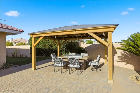 Tiny photo for 1940 Jasmine Joy Court, Las Vegas, NV 89117 (MLS # 2785272)