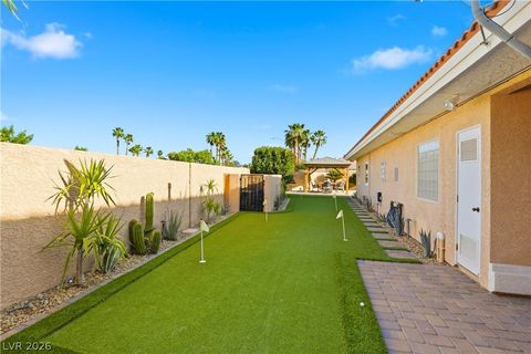 Tiny photo for 1940 Jasmine Joy Court, Las Vegas, NV 89117 (MLS # 2785272)