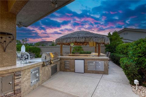 Tiny photo for 1940 Jasmine Joy Court, Las Vegas, NV 89117 (MLS # 2785272)