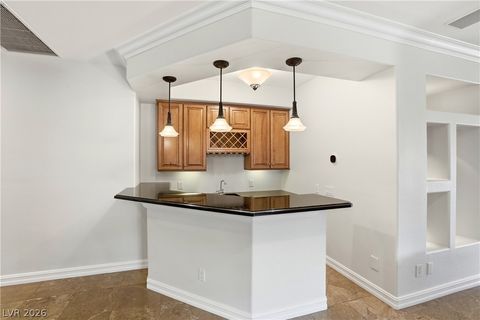 Tiny photo for 1940 Jasmine Joy Court, Las Vegas, NV 89117 (MLS # 2785272)